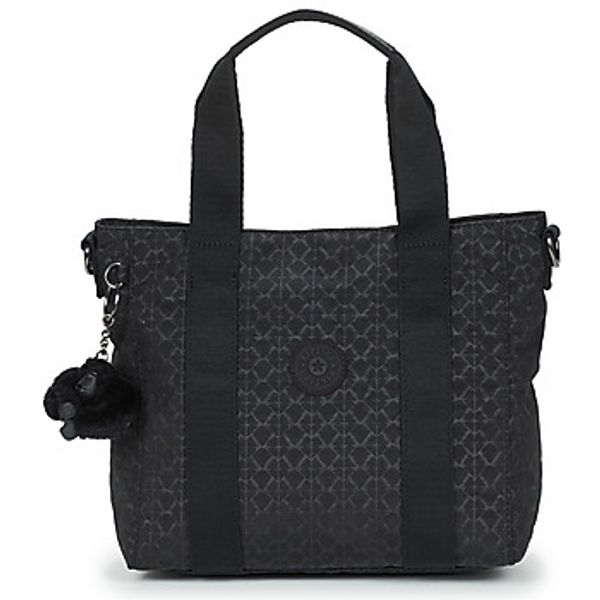 Kipling Kipling  Torbe za nošenje preko tijela ASSENI MINI  Kipling