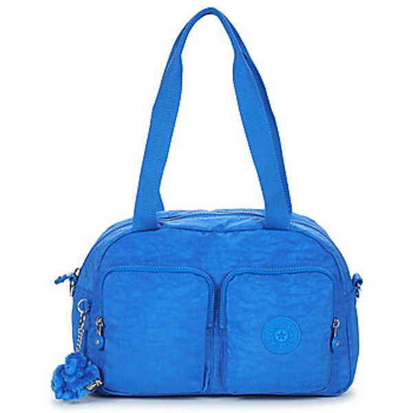 Kipling Kipling  Torbe za nošenje preko tijela COOL DEFEA  Kipling