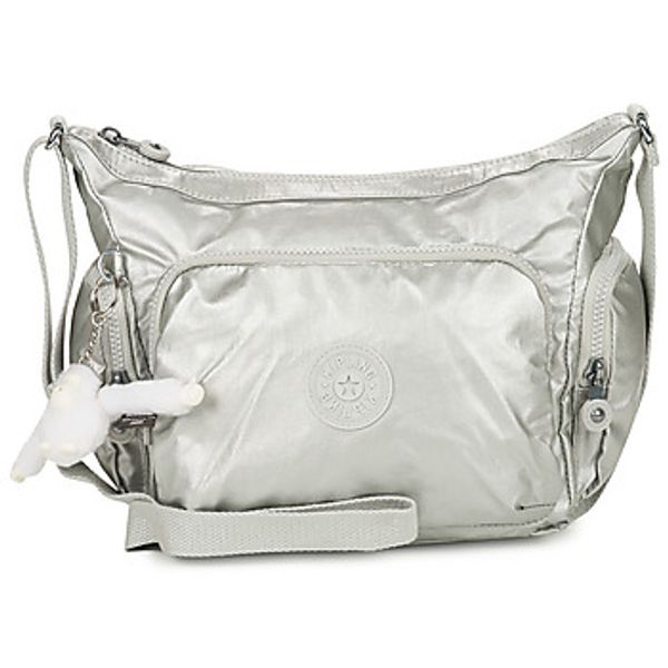 Kipling Kipling  Torbe za nošenje preko tijela GABB S  Kipling