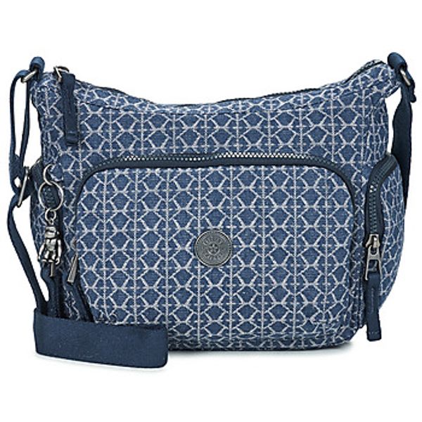 Kipling Kipling  Torbe za nošenje preko tijela GABB S  Kipling