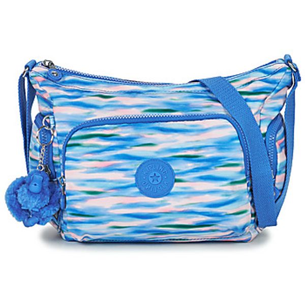 Kipling Kipling  Torbe za nošenje preko tijela GABB S  Kipling