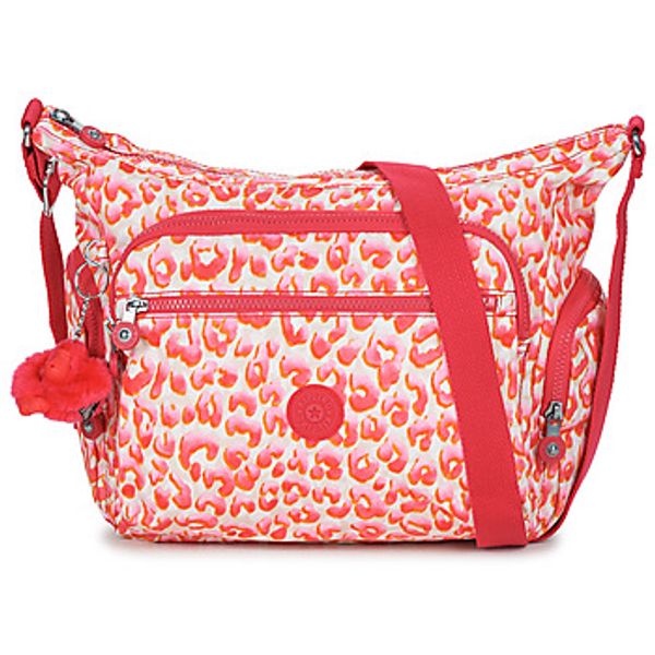 Kipling Kipling  Torbe za nošenje preko tijela GABBIE  Kipling