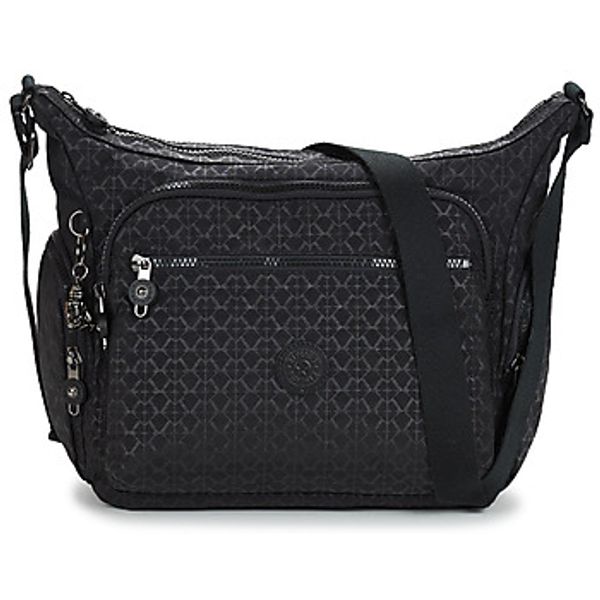 Kipling Kipling  Torbe za nošenje preko tijela GABBIE  Kipling