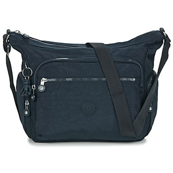 Kipling Kipling  Torbe za nošenje preko tijela GABBIE  Kipling
