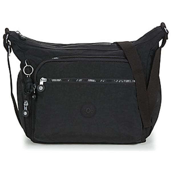Kipling Kipling  Torbe za nošenje preko tijela GABBIE  Kipling