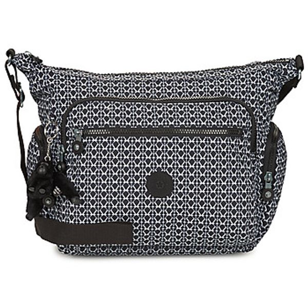 Kipling Kipling  Torbe za nošenje preko tijela GABBIE  Kipling