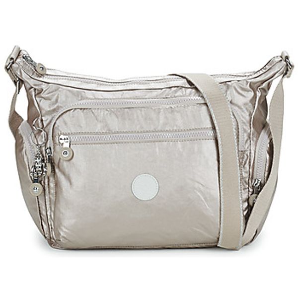 Kipling Kipling  Torbe za nošenje preko tijela GABBIE  Kipling