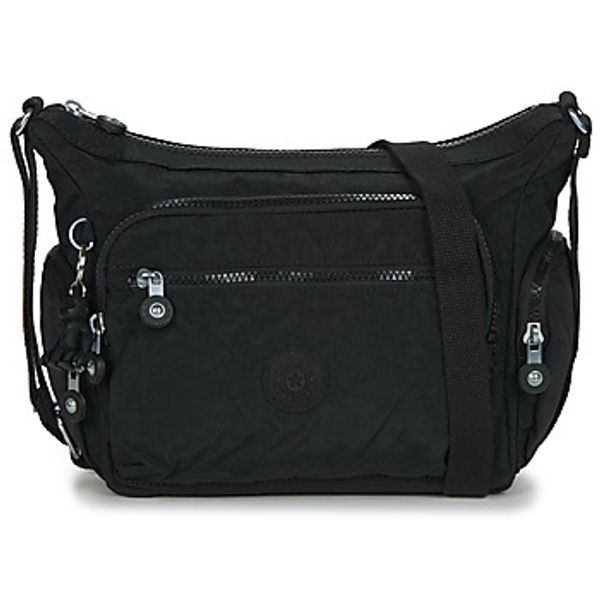 Kipling Kipling  Torbe za nošenje preko tijela GABBIE S  Kipling