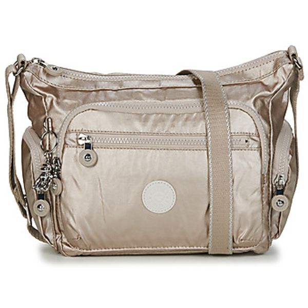 Kipling Kipling  Torbe za nošenje preko tijela GABBIE S  Kipling