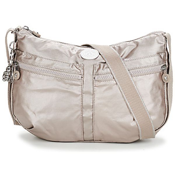 Kipling Kipling  Torbe za nošenje preko tijela IZELLAH  Kipling