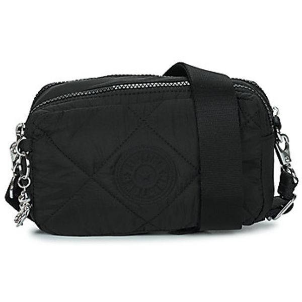 Kipling Kipling  Torbe za nošenje preko tijela MILDA  Kipling