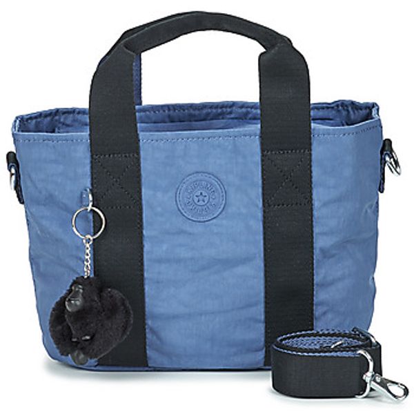 Kipling Kipling  Torbe za nošenje preko tijela MINTA  Kipling