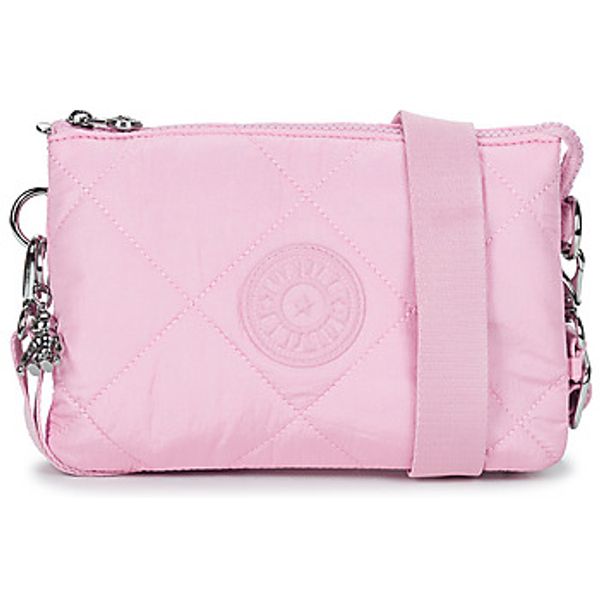 Kipling Kipling  Torbe za nošenje preko tijela RIRI  Kipling