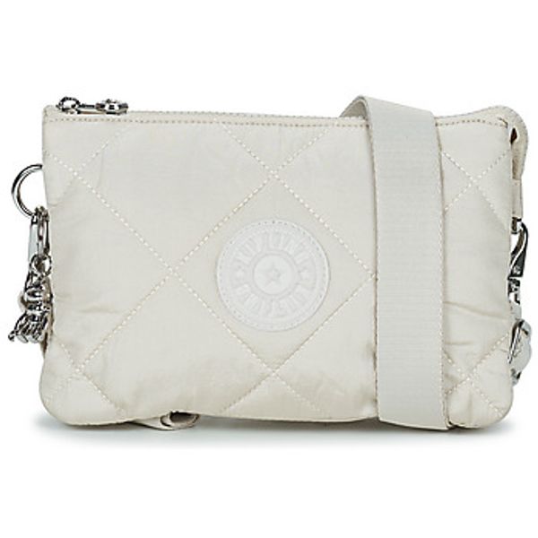 Kipling Kipling  Torbe za nošenje preko tijela RIRI  Kipling
