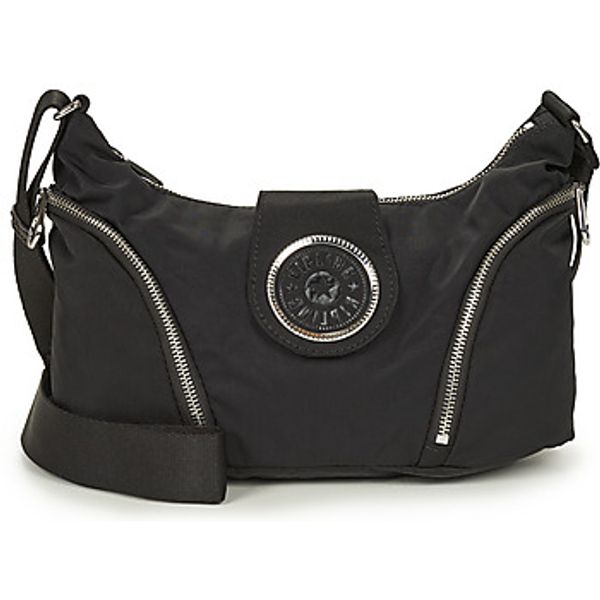 Kipling Kipling  Torbe za nošenje preko tijela SERA M  Kipling