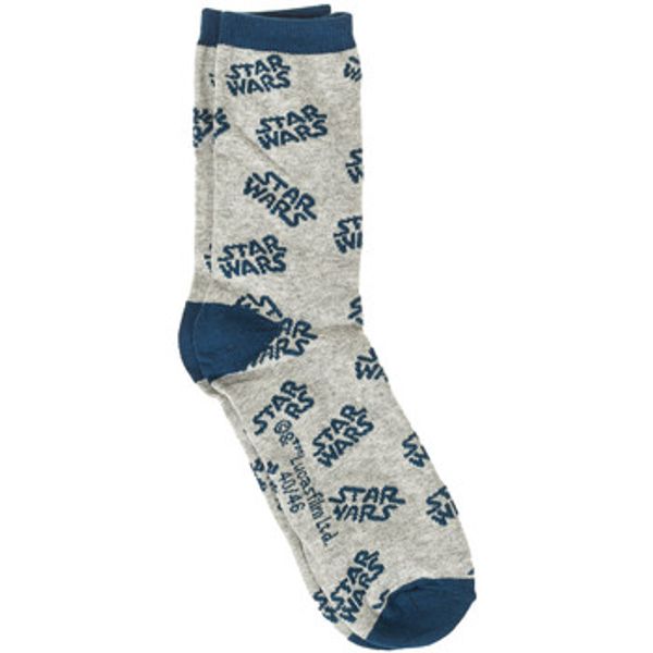 Kisses&Love Kisses&Love  Čarape HU5684-LGMEL  Kisses&Love