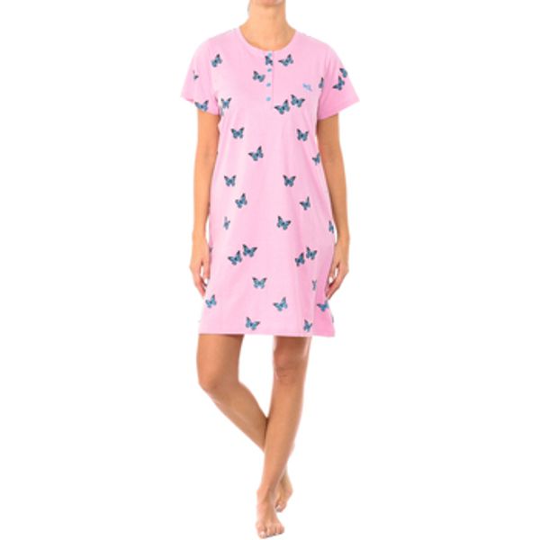 Kisses&Love Kisses&Love  Pidžame i spavaćice KL45000-233  Kisses&Love