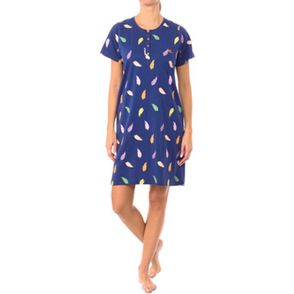 Kisses&Love Kisses&Love  Pidžame i spavaćice KL45000-236  Kisses&Love