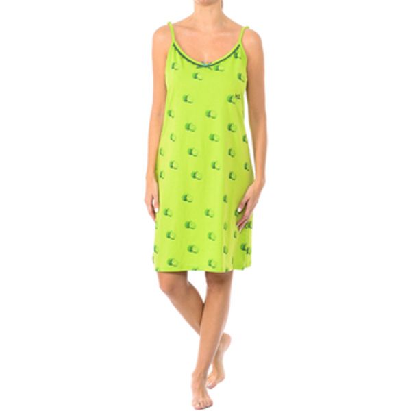 Kisses&Love Kisses&Love  Pidžame i spavaćice KL45300-237  Kisses&Love