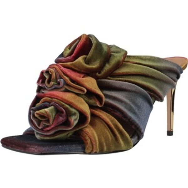 Kurt Geiger London Kurt Geiger London  Salonke BLOOM MULE  Kurt Geiger London