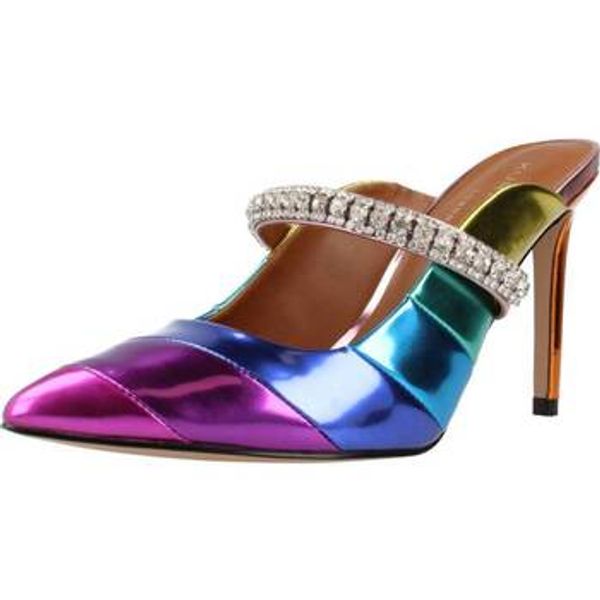 Kurt Geiger London Kurt Geiger London  Salonke DUKE  Kurt Geiger London