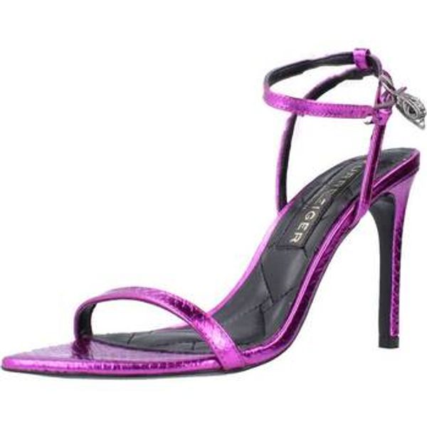 Kurt Geiger London Kurt Geiger London  Salonke SHOREDITCH  Kurt Geiger London
