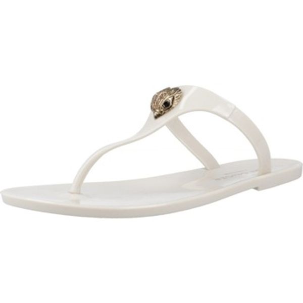 Kurt Geiger London Kurt Geiger London  Sandale i polusandale MADDISON T-BAR  Kurt Geiger London