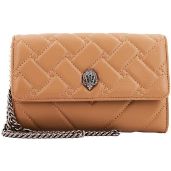 Kurt Geiger London Kurt Geiger London  Torbe KENSINGTIN CHAIN WALLET  Kurt Geiger London