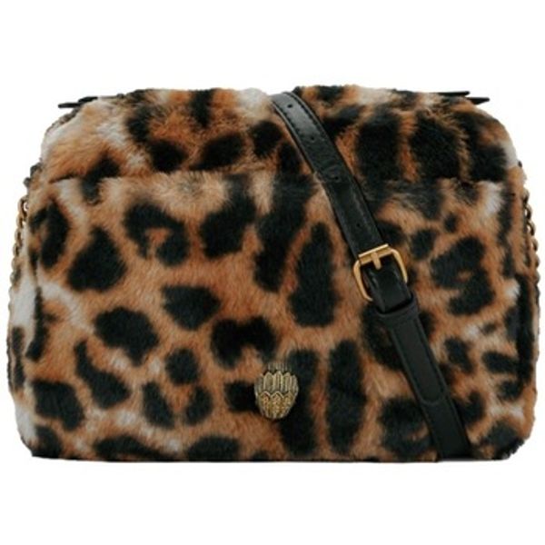 Kurt Geiger London Kurt Geiger London  Torbe KENSINGTON PUFF CAMERA  Kurt Geiger London