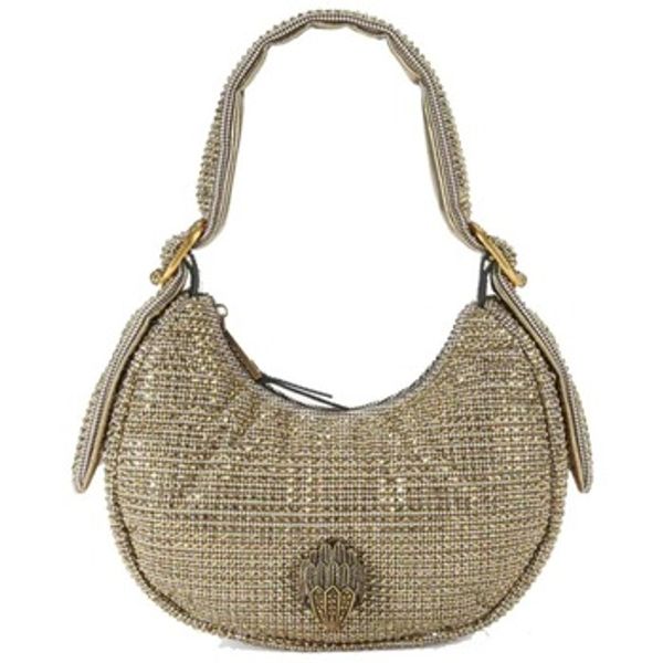Kurt Geiger London Kurt Geiger London  Torbe KENSINGTON PUFF SM HOBO  Kurt Geiger London