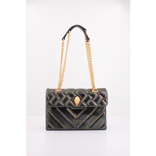 Kurt Geiger London Kurt Geiger London  Torbe LEATHER KENSINGTO  Kurt Geiger London