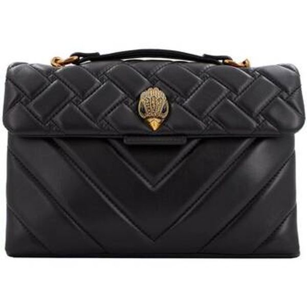 Kurt Geiger London Kurt Geiger London  Torbe LEATHER KENSINGTON X BA  Kurt Geiger London
