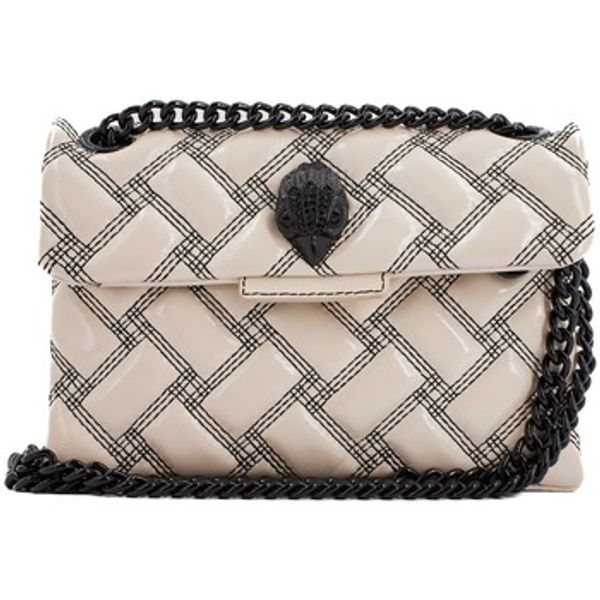 Kurt Geiger London Kurt Geiger London  Torbe MINI KENSI  Kurt Geiger London