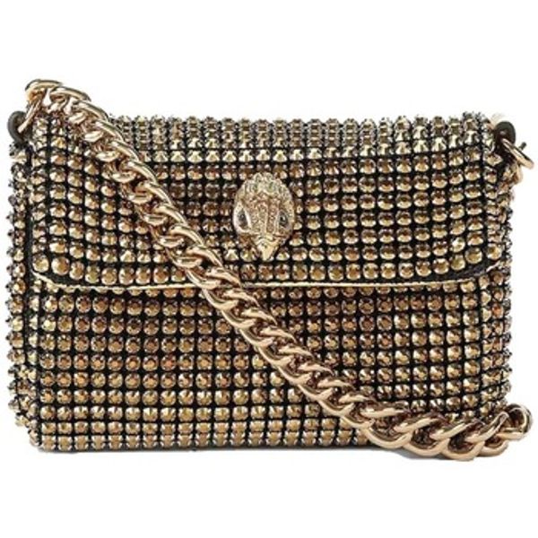 Kurt Geiger London Kurt Geiger London  Torbe PARTY POUCHETTE  Kurt Geiger London