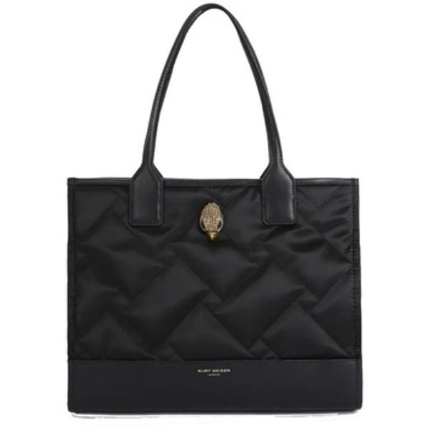 Kurt Geiger London Kurt Geiger London  Torbe RECYCLED SQ SM SH  Kurt Geiger London