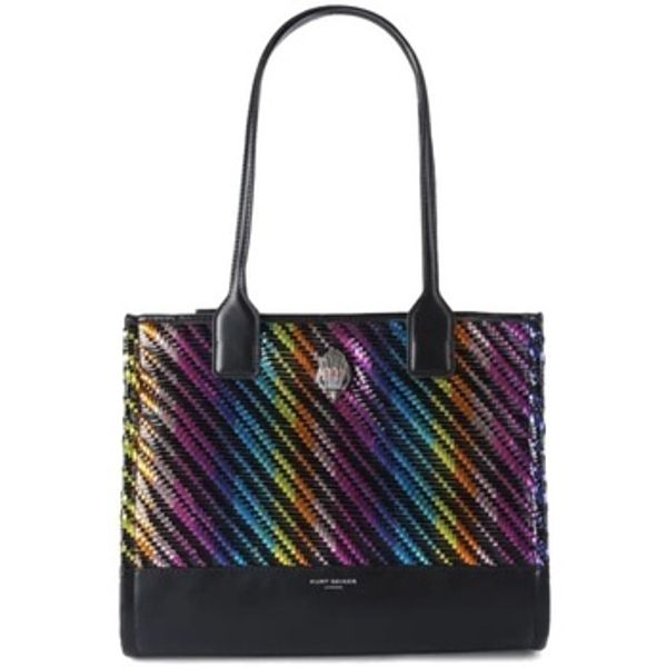 Kurt Geiger London Kurt Geiger London  Torbe SM KENSINGTON SQ TOTE  Kurt Geiger London