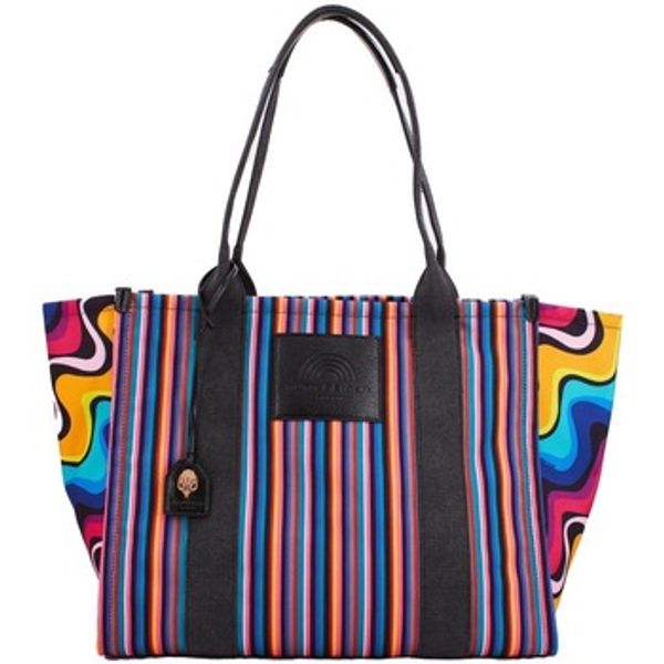 Kurt Geiger London Kurt Geiger London  Torbe SOUTHBANK LG SHOPPER  Kurt Geiger London