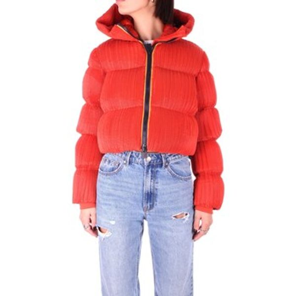 Kway R&D Kway R&D  Kratke jakne K51272W  Kway R&D