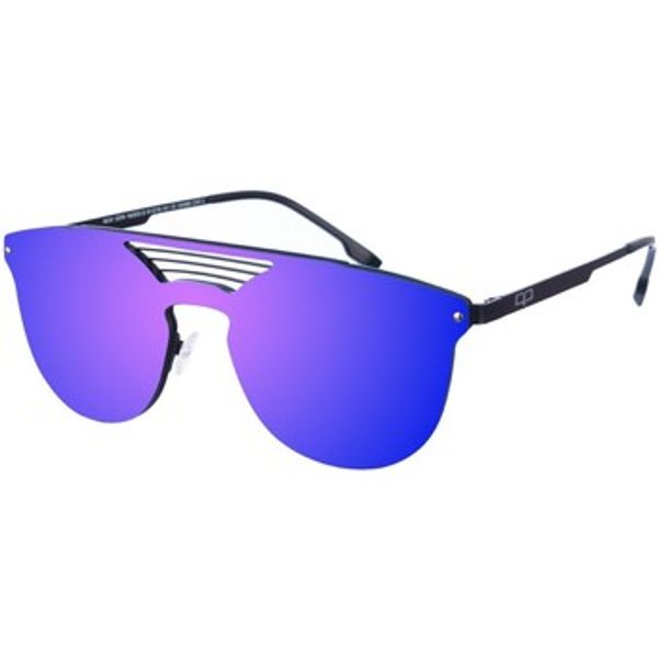 Kypers Kypers  Sunčane naočale NEW-GERI-001  Kypers