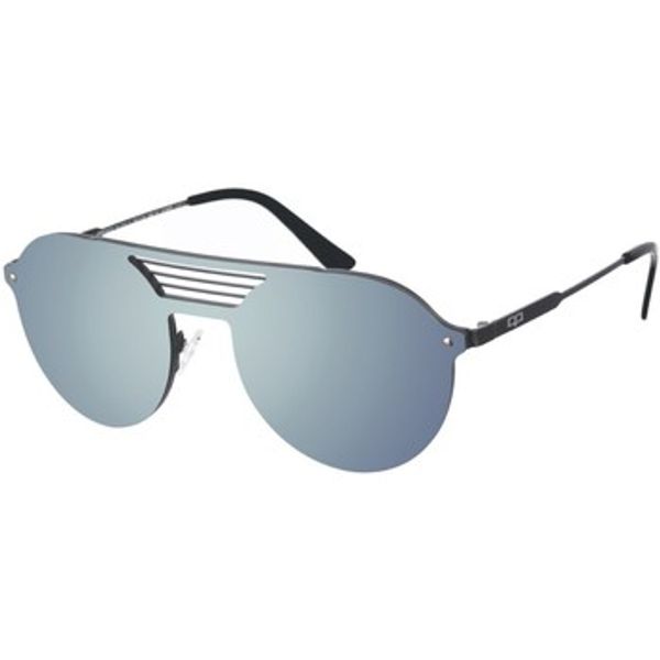 Kypers Kypers  Sunčane naočale NEW-LOURENZO-001  Kypers