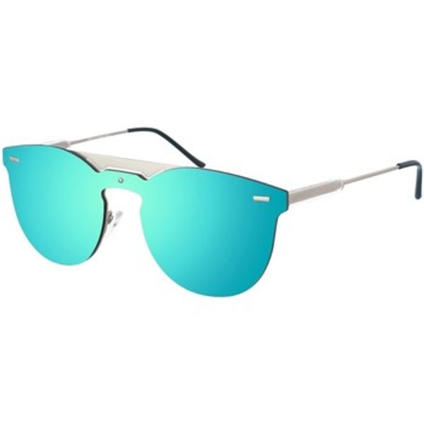 Kypers Kypers  Sunčane naočale VIAN-003  Kypers