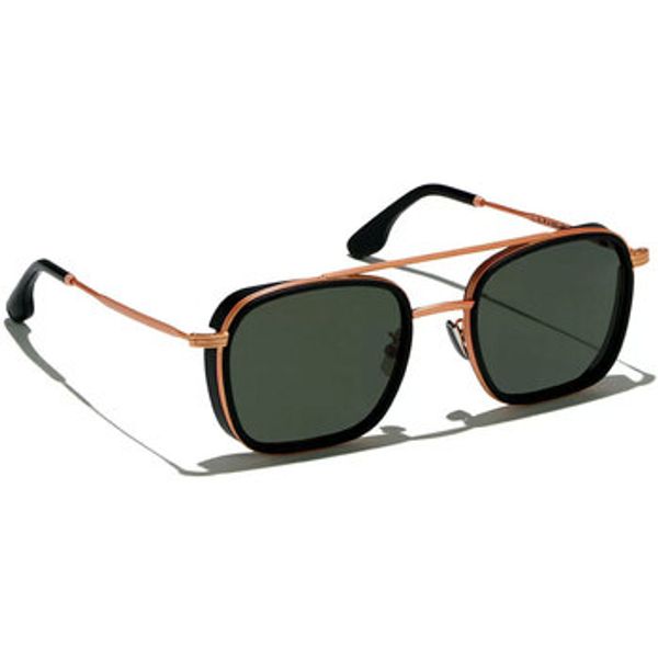 L.g.r. L.g.r.  Sunčane naočale Occhiali da Sole L.G.R. X Cupra Tribe 5648  L.g.r.