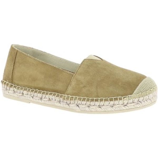 La Maison De L'espadrille La Maison De L'espadrille  Espadrile ESPADRILLE 482  La Maison De L'espadrille