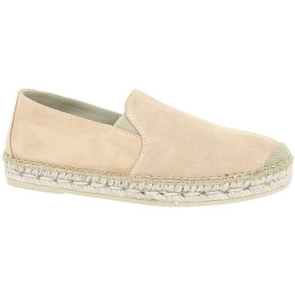 La Maison De L'espadrille La Maison De L'espadrille  Espadrile ESPADRILLE 483  La Maison De L'espadrille