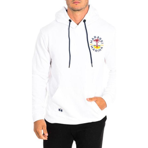La Martina La Martina  Sportske majice TMF607-FP225-00001  La Martina