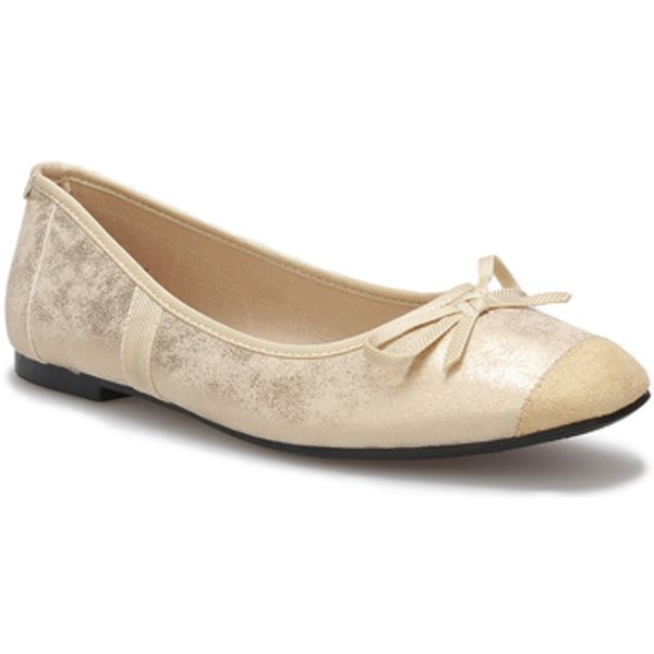 La Modeuse La Modeuse  Balerinke i Mary Jane cipele 67979_P158314  La Modeuse