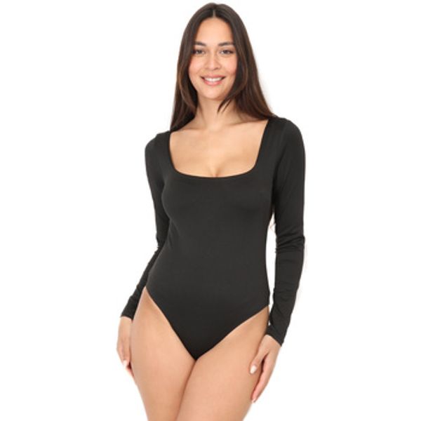 La Modeuse La Modeuse  Bodiji 71266_P167367  La Modeuse