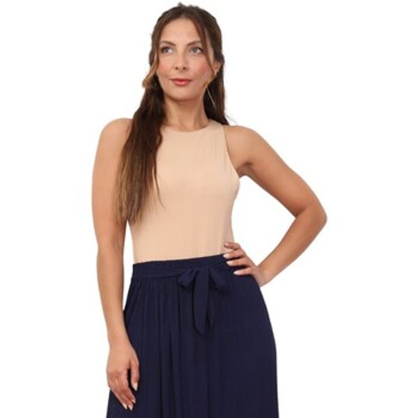 La Modeuse La Modeuse  Bodiji 71269_P167382  La Modeuse