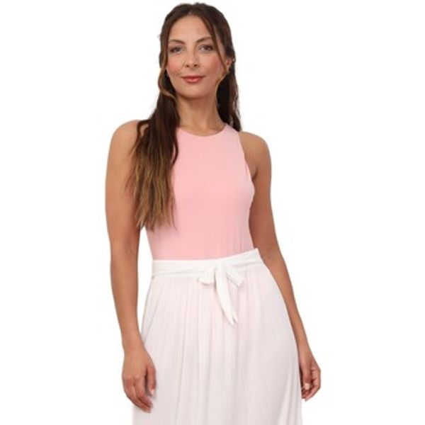 La Modeuse La Modeuse  Bodiji 71270_P167387  La Modeuse