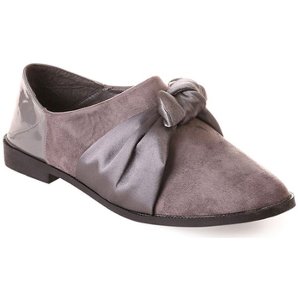 La Modeuse La Modeuse  Derby cipele 16310_P36858  La Modeuse